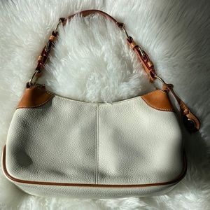 Downey & Bourke Shoulder Bag Vintage